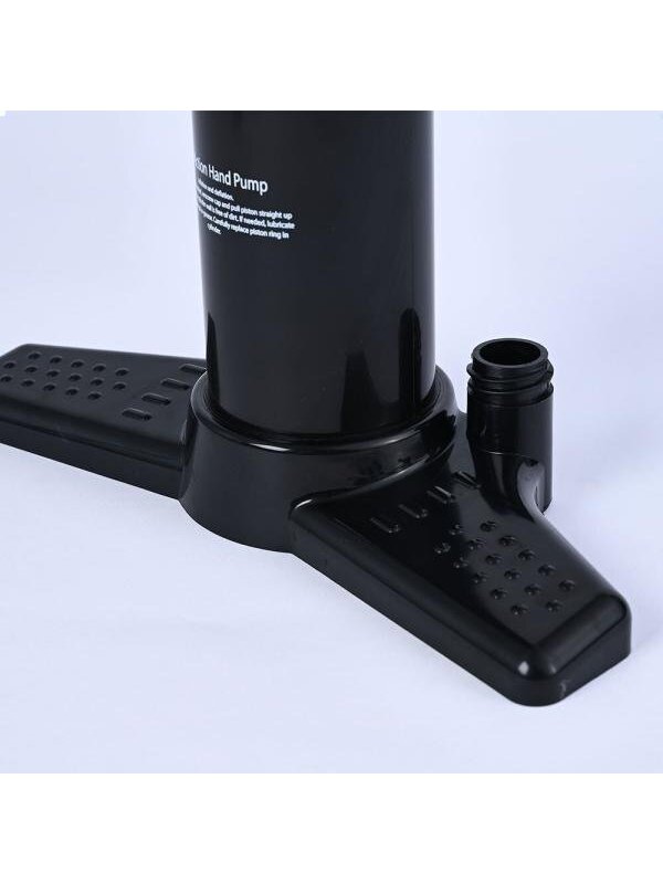 Rankinė pompa Aqua Marina Liquid Air V1 Double Action 2023 3 Rankinė pompa Aqua Marina Liquid Air V1 Double Action 2023 3