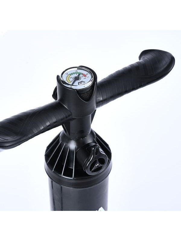 Rankinė pompa Aqua Marina Liquid Air V2 Double Action 2023 3