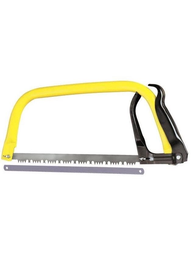 Rankinis pjūklas Stanley 1-20-447, 300 mm Rankinis pjūklas Stanley 1-20-447, 300 mm