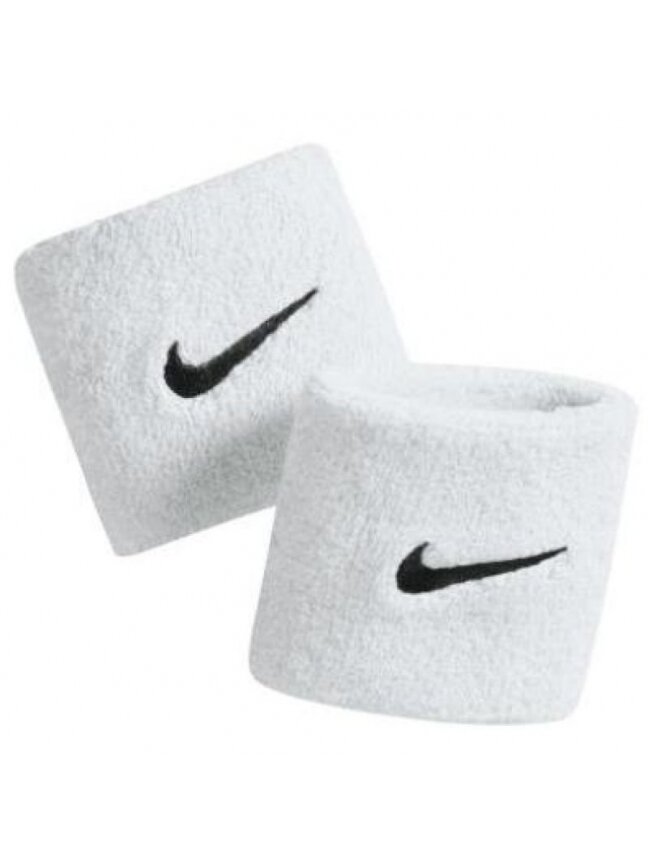 Raiščiai riešui Nike Swoosh NN04101 Raiščiai riešui Nike Swoosh NN04101