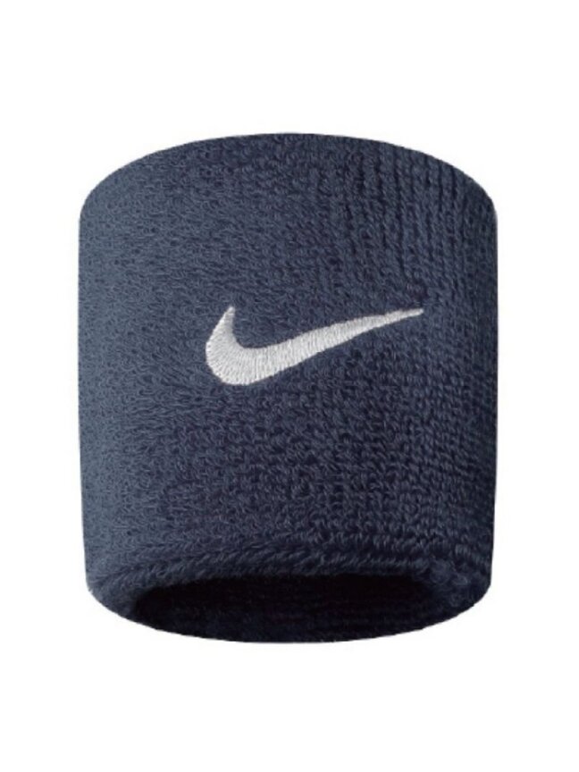 Raiščiai Riešui Nike Swoosh NN04416 Raiščiai Riešui Nike Swoosh NN04416