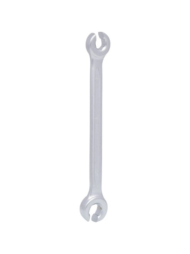 Raktas atvirais galais 10x11mm, KS Tools 1 Raktas atvirais galais 10x11mm, KS Tools 1
