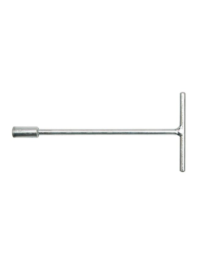 Raktas galvutei Vorel | 380/8mm Raktas galvutei Vorel | 380/8mm