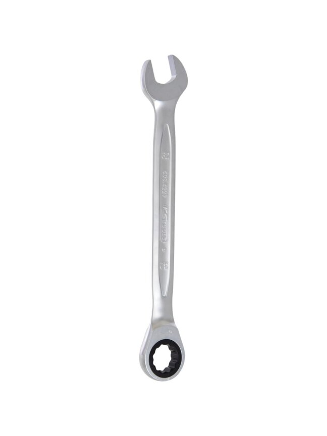 Raktas kombinuotas terkšlinis 32mm (6532) Raktas kombinuotas terkšlinis 32mm (6532)