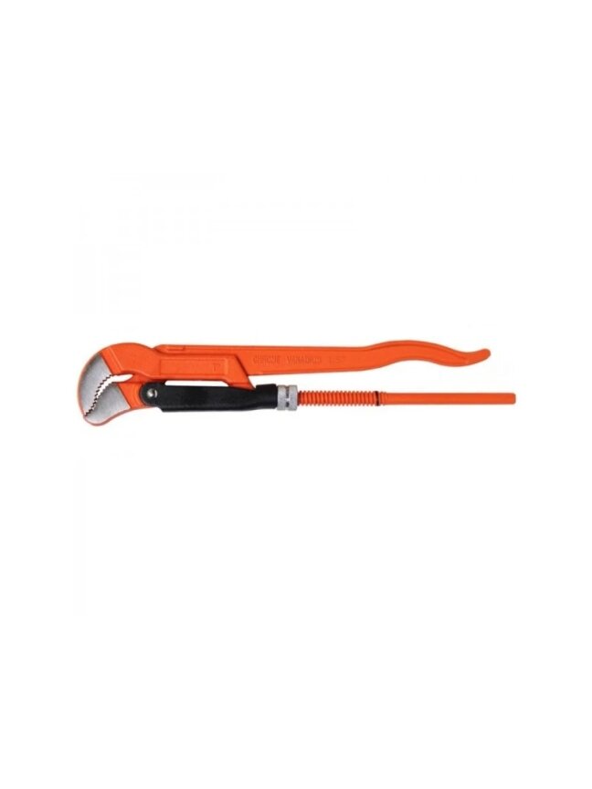 Raktas santechninis 1 (111.1000, KS TOOLS) Raktas santechninis 1 (111.1000, KS TOOLS)