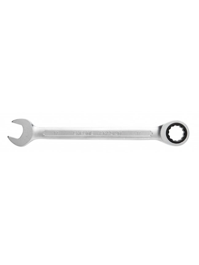 Raktas terkšlinis 9 mm (503.4709, KS TOOLS) Raktas terkšlinis 9 mm (503.4709, KS TOOLS)