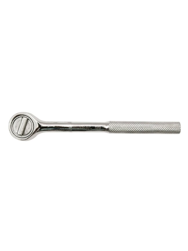 Rankena galvutei Vorel | 1/4" Rankena galvutei Vorel | 1/4"