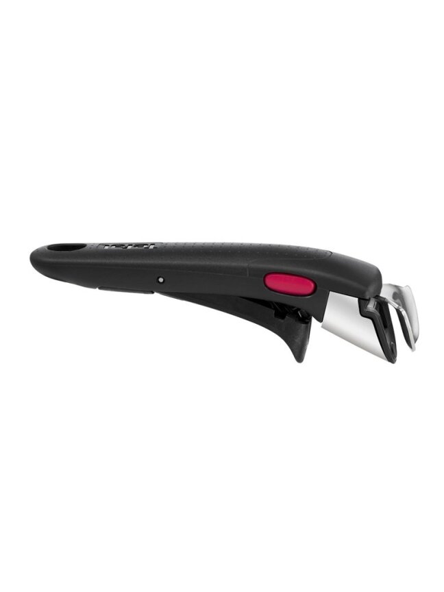 Rankena TEFAL INGENIO 2100125762, 20 cm 1 Rankena TEFAL INGENIO 2100125762, 20 cm 1