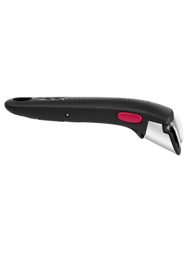 Rankena TEFAL INGENIO 2100125762, 20 cm
