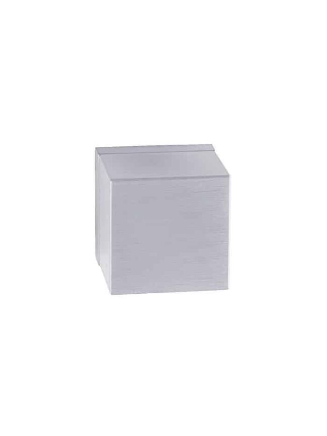 Rankena TUPAI 2734 Q, Chromas matinis Rankena TUPAI 2734 Q, Chromas matinis