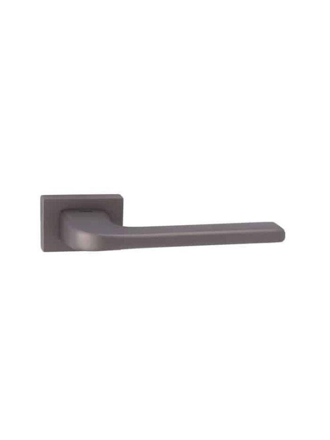 Rankena TUPAI 4007 RT, Titanas Rankena TUPAI 4007 RT, Titanas