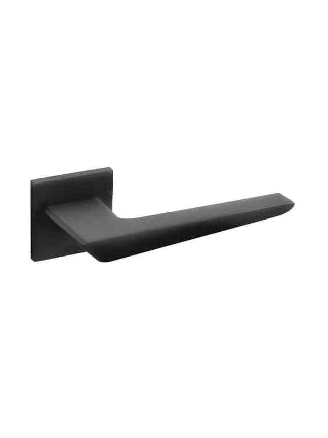 Rankena TUPAI 4154 Q5S, Juoda Rankena TUPAI 4154 Q5S, Juoda