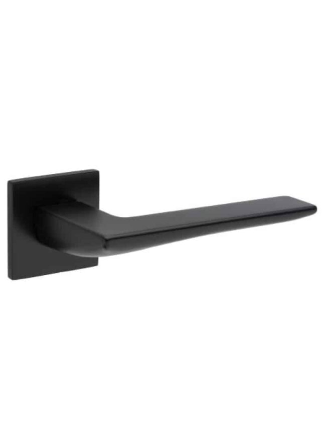 Rankena TUPAI 4252 Q5S, Juoda Rankena TUPAI 4252 Q5S, Juoda