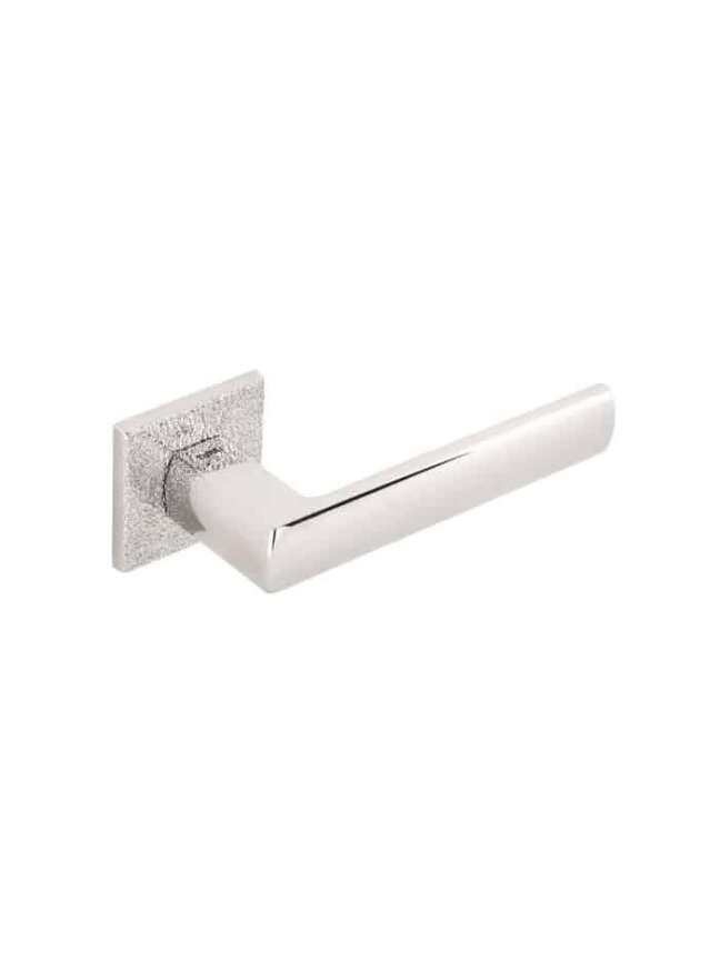 Rankena TUPAI Texture 4161 5SQ/T3 Rankena TUPAI Texture 4161 5SQ/T3