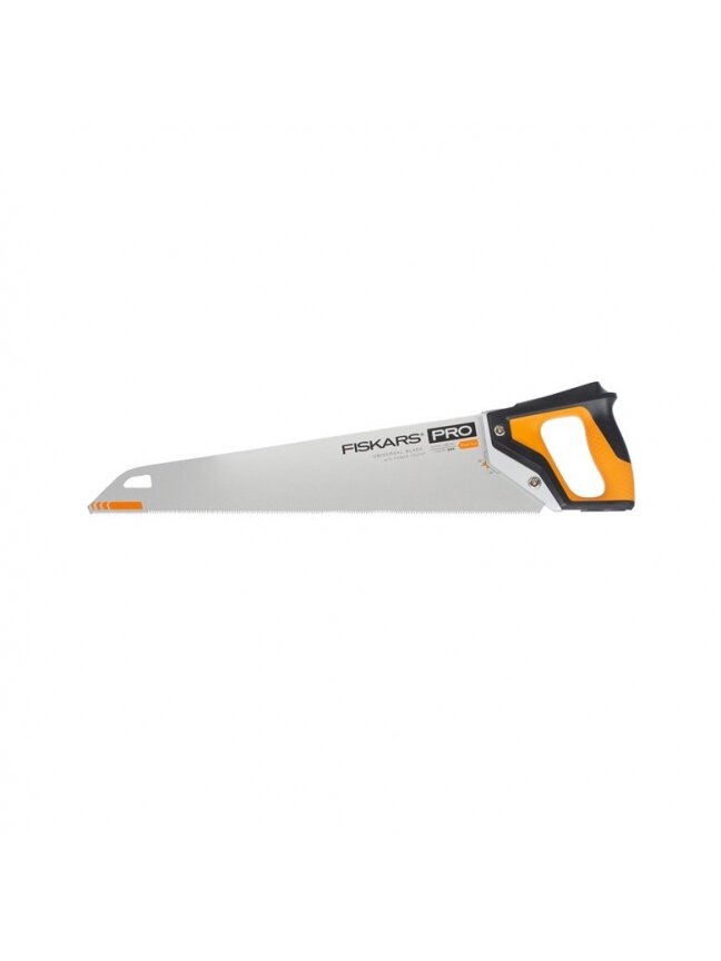 Rankinis medžio pjūklas Fiskars 50 cm 1