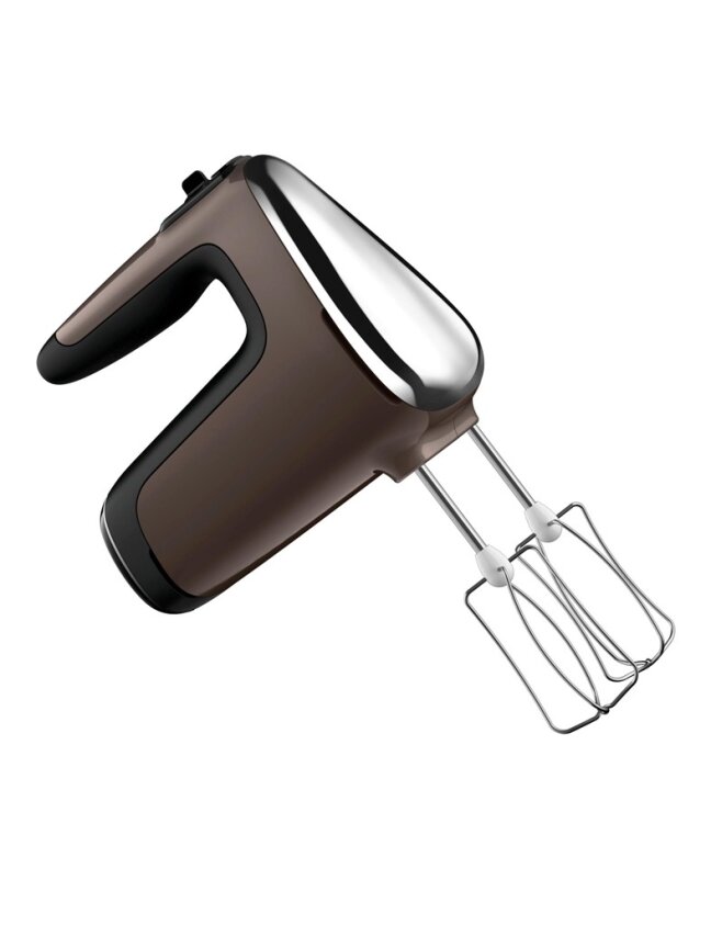 Rankinis plakiklis Tefal Powermix Silence HT660EE0 2 Rankinis plakiklis Tefal Powermix Silence HT660EE0 2