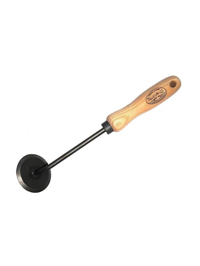 Rankinis plūgas Disc