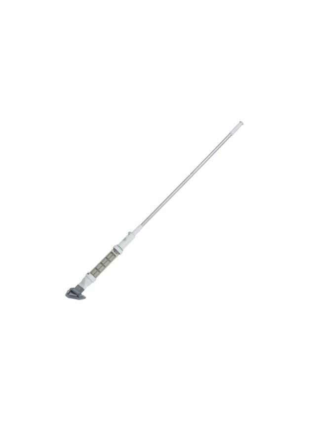 Rankinis povandeninis siurblys akumuliatorinis Bestway Lay-Z-Spa 60327