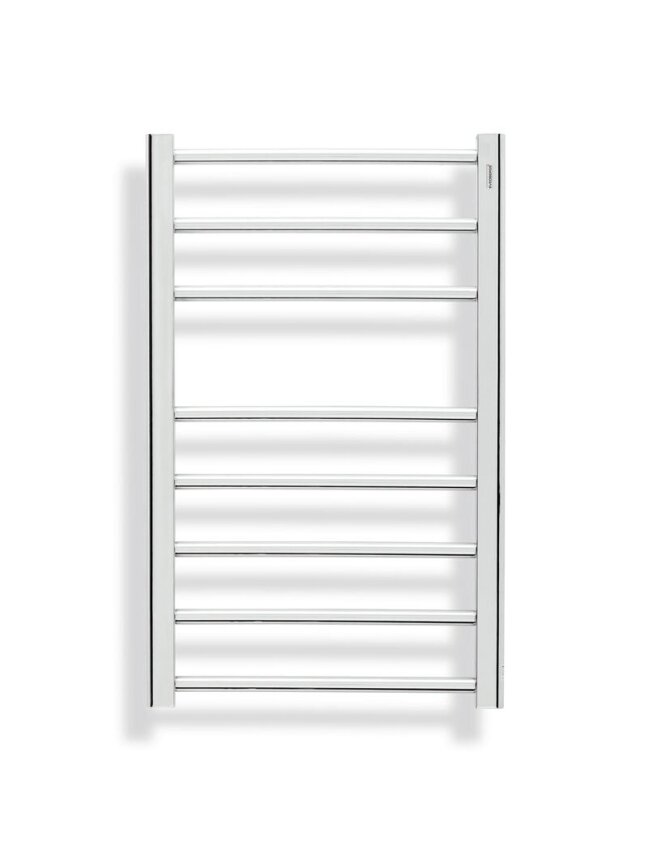 Rankšluosčių džiovintuvas SVEDBERGS Easy 56802-02