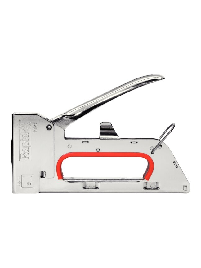 Rapid Kabiamušis „Rapid" PRO R153 53Tipo 2 Rapid Kabiamušis „Rapid" PRO R153 53Tipo 2