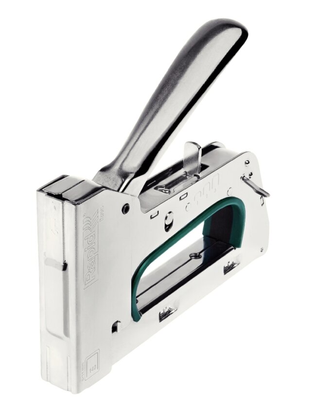Rapid Kabiamušis „Rapid" PRO R34 140Tipo 3 Rapid Kabiamušis „Rapid" PRO R34 140Tipo 3