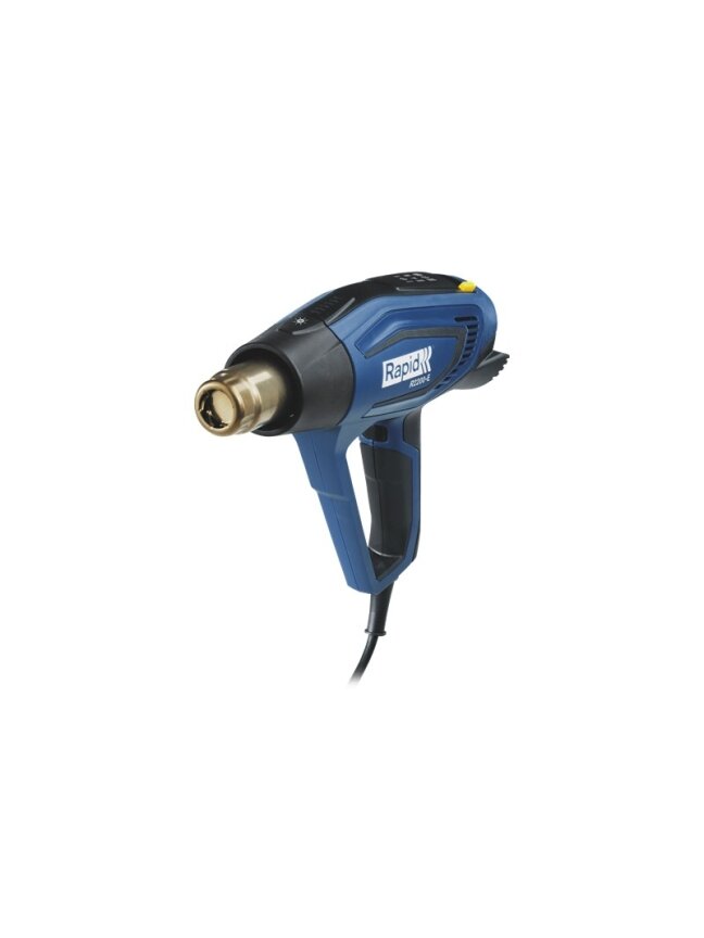 Rapid Techninis fenas. „RAPID R2200“ skait. Rapid Techninis fenas. „RAPID R2200“ skait.
