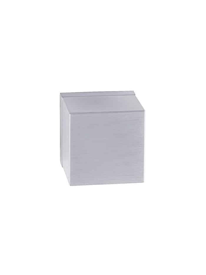 Rankena TUPAI 2734 Q, Chromas matinis Rankena TUPAI 2734 Q, Chromas matinis