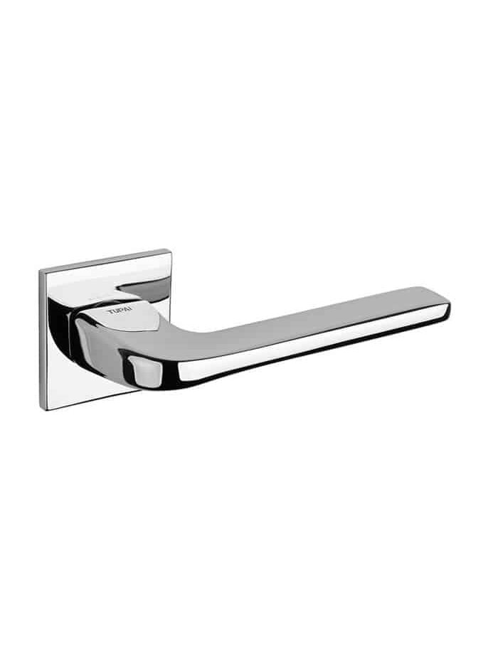 Rankena TUPAI 4007 Q5S, Chromas
