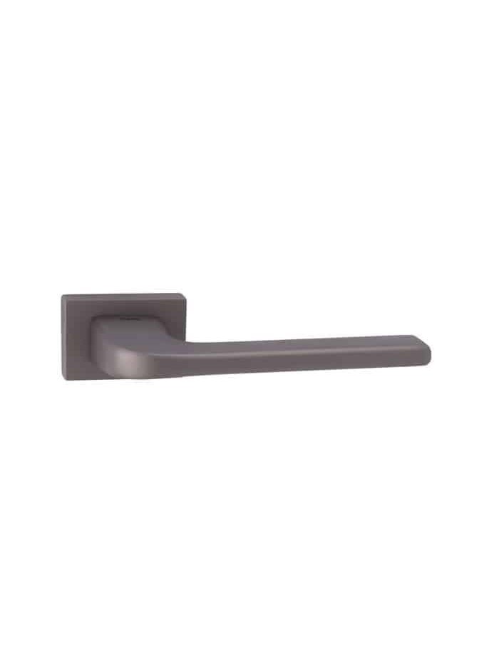 Rankena TUPAI 4007 RT, Titanas Rankena TUPAI 4007 RT, Titanas