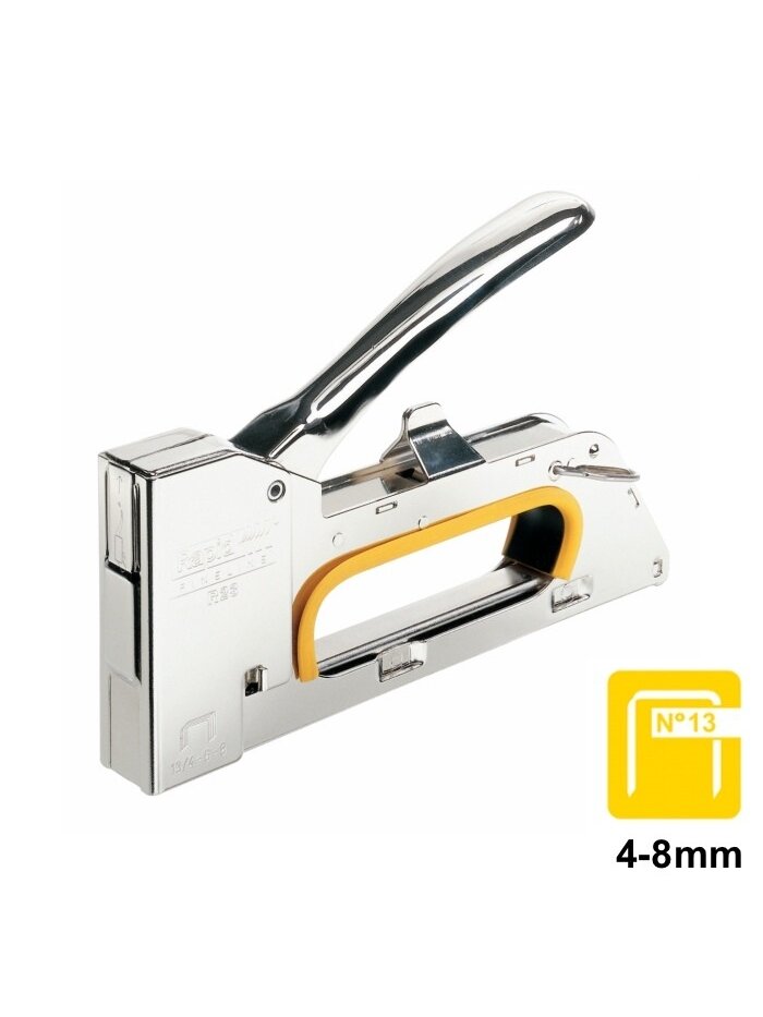Rapid Kabiamušis „Rapid" PRO R23 13Tipo Rapid Kabiamušis „Rapid" PRO R23 13Tipo