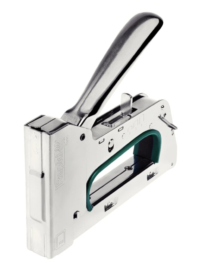 Rapid Kabiamušis „Rapid" PRO R34 140Tipo 3 Rapid Kabiamušis „Rapid" PRO R34 140Tipo 3