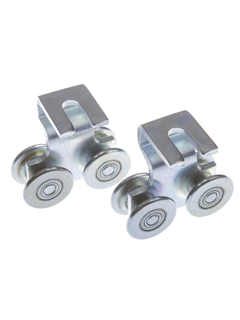 Ratukai Helaform PPS-100, stumdomosioms vidaus durims