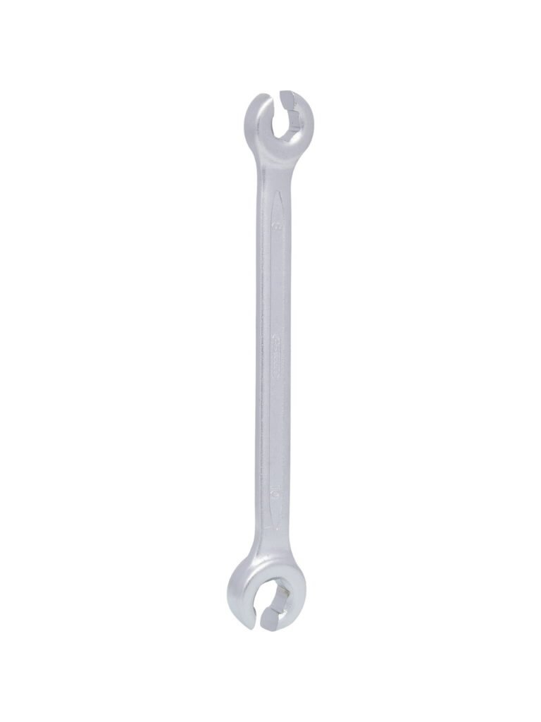 Raktas atvirais galais 10x11mm, KS Tools Raktas atvirais galais 10x11mm, KS Tools