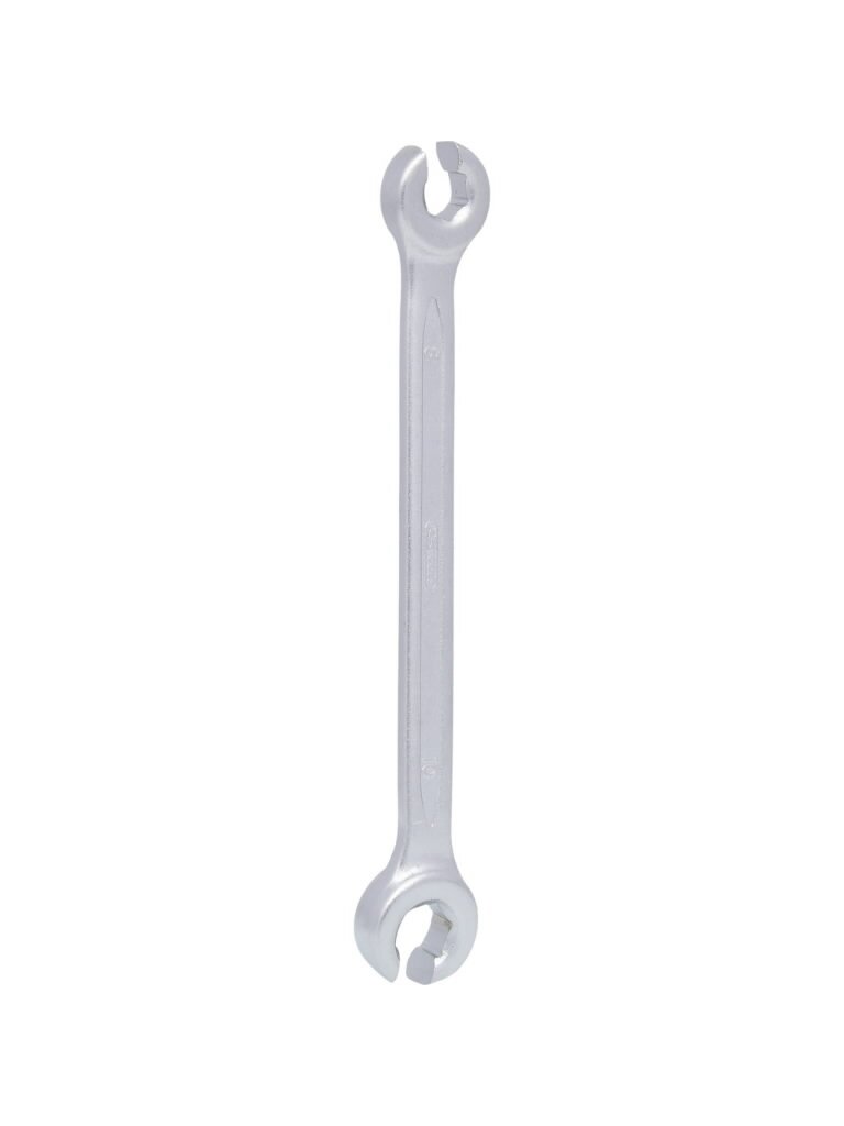 Raktas atvirais galais 12x13mm, KS Tools 1
