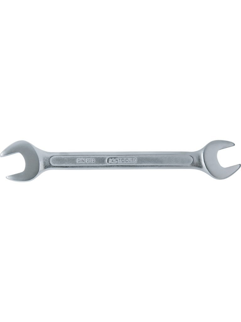 Raktas atvirais galais 27x30mm, KS Tools Raktas atvirais galais 27x30mm, KS Tools