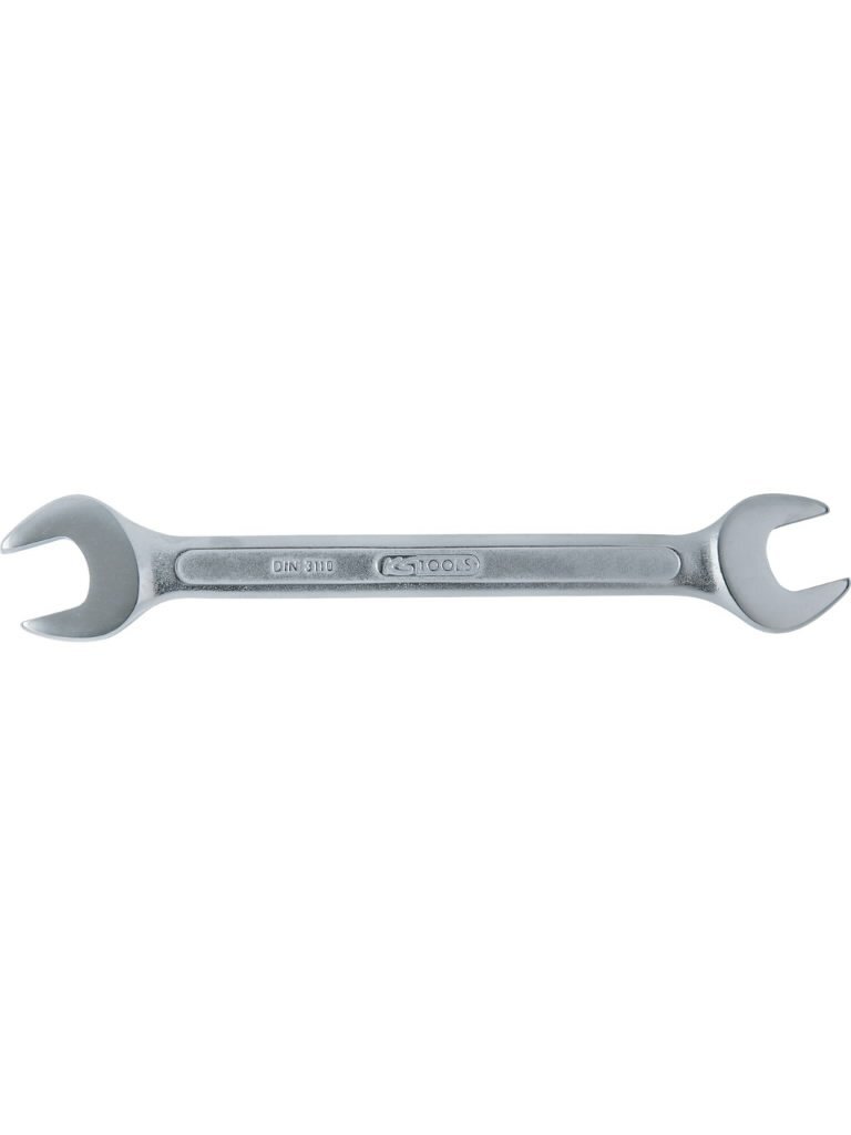 Raktas atvirais galais 46x50mm, KS Tools Raktas atvirais galais 46x50mm, KS Tools
