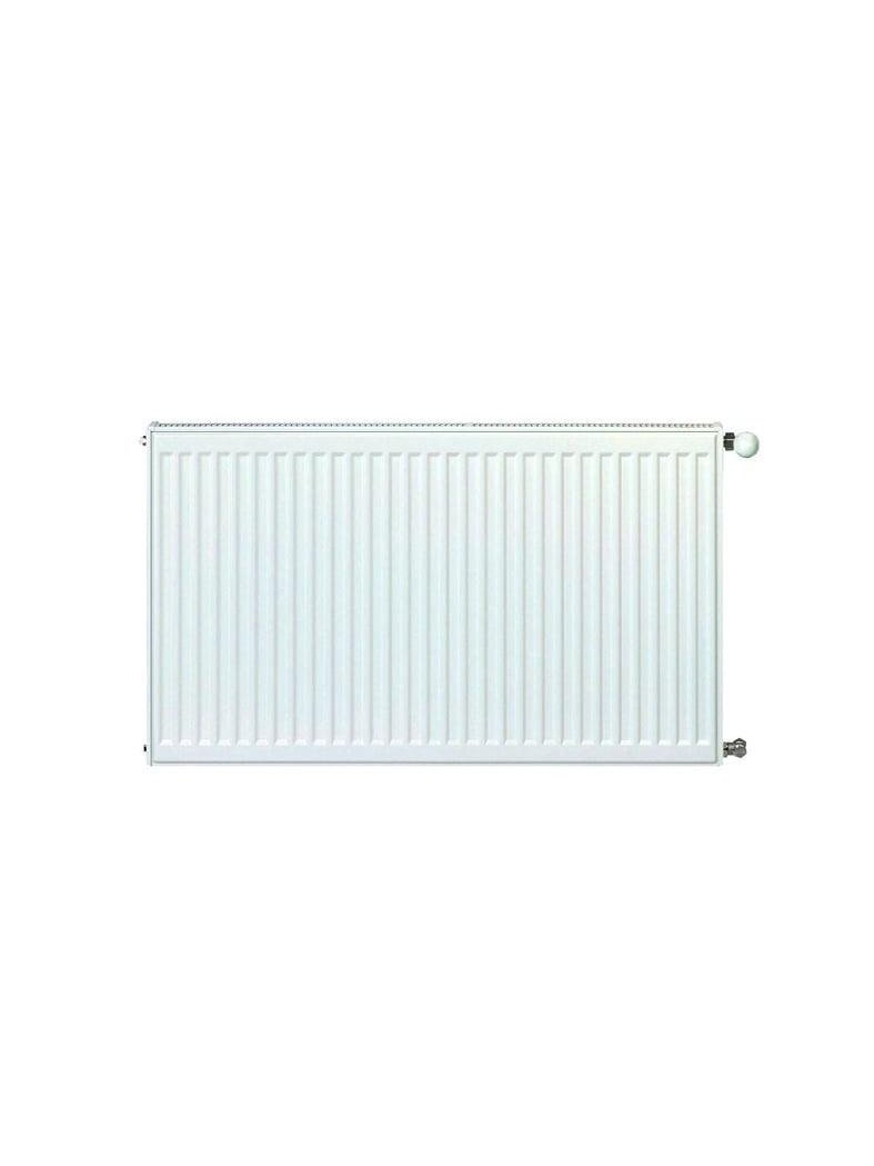 Radiatorius KORADO KLASIK-R 22, 550x500, šoninio pajungimo 1