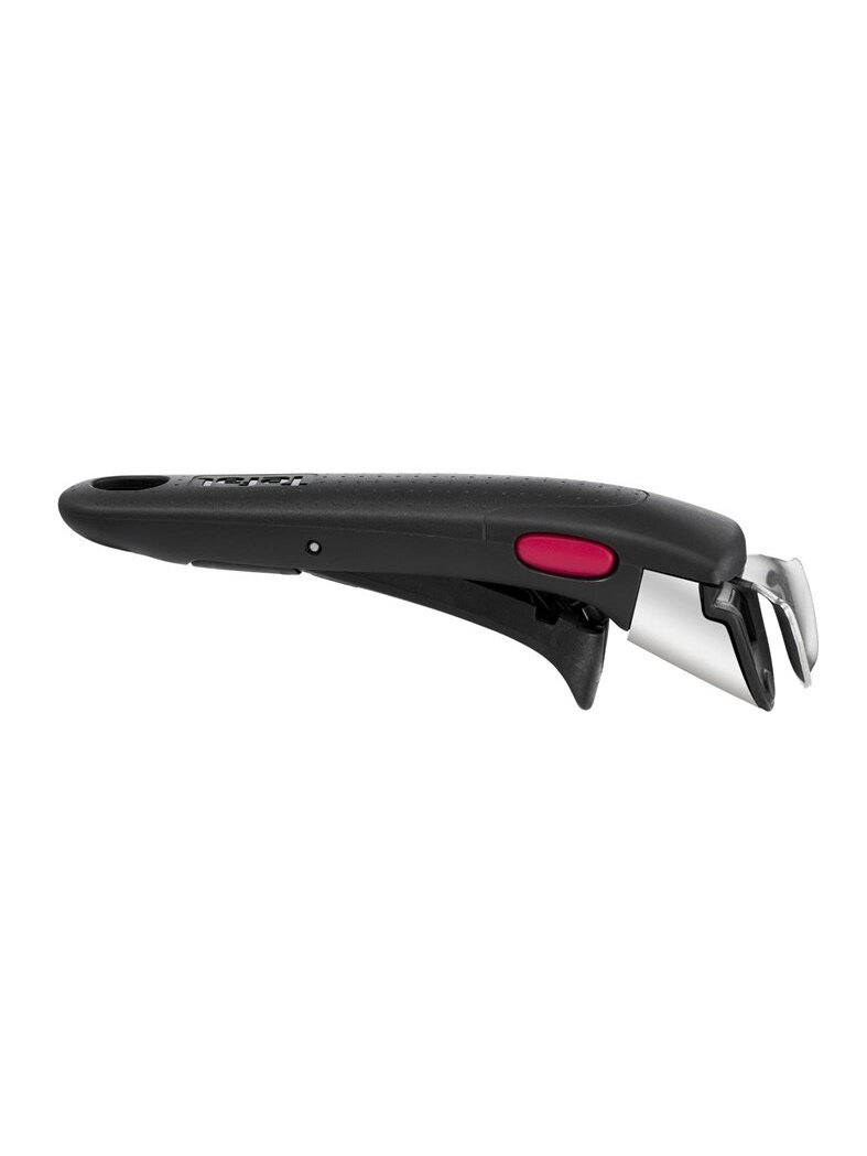 Rankena TEFAL INGENIO 2100125762, 20 cm 1 Rankena TEFAL INGENIO 2100125762, 20 cm 1