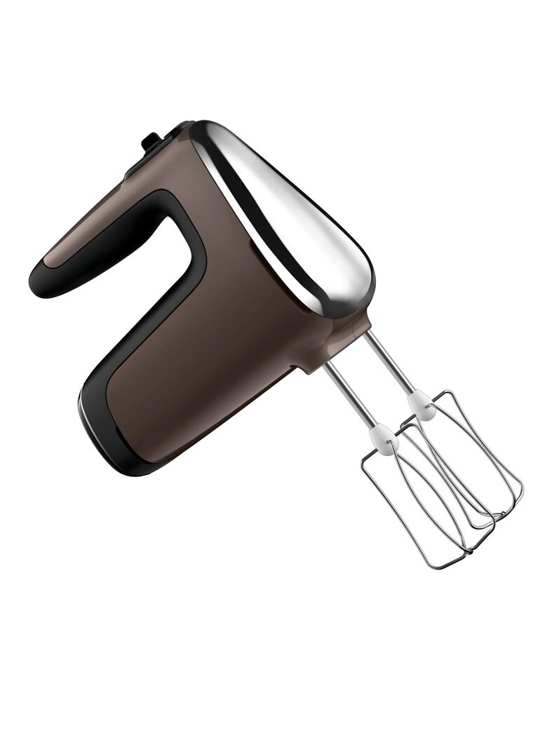 Rankinis plakiklis Tefal Powermix Silence HT660EE0 2 Rankinis plakiklis Tefal Powermix Silence HT660EE0 2