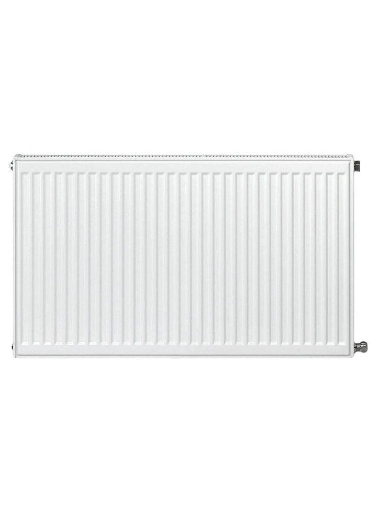Radiatorius KORADO KLASIK 22, 300x800, šoninio pajungimo Radiatorius KORADO KLASIK 22, 300x800, šoninio pajungimo