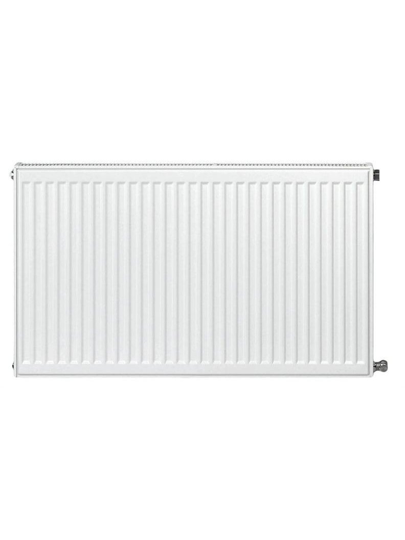 Radiatorius KORADO KLASIK-R 22, 550x1600, šoninio pajungimo Radiatorius KORADO KLASIK-R 22, 550x1600, šoninio pajungimo