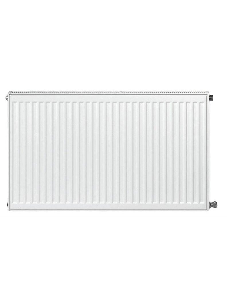Radiatorius KORADO KLASIK-R 22, 550x500, šoninio pajungimo Radiatorius KORADO KLASIK-R 22, 550x500, šoninio pajungimo