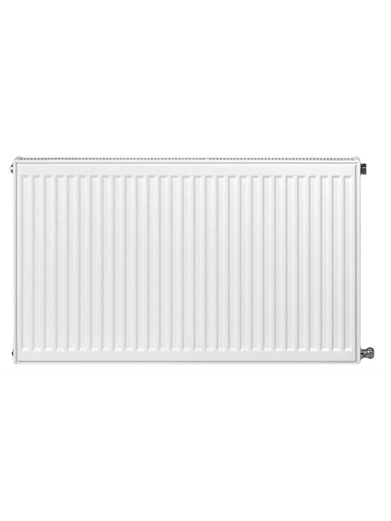 Radiatorius KORADO KLASIK-R 22, 550x700, šoninio pajungimo