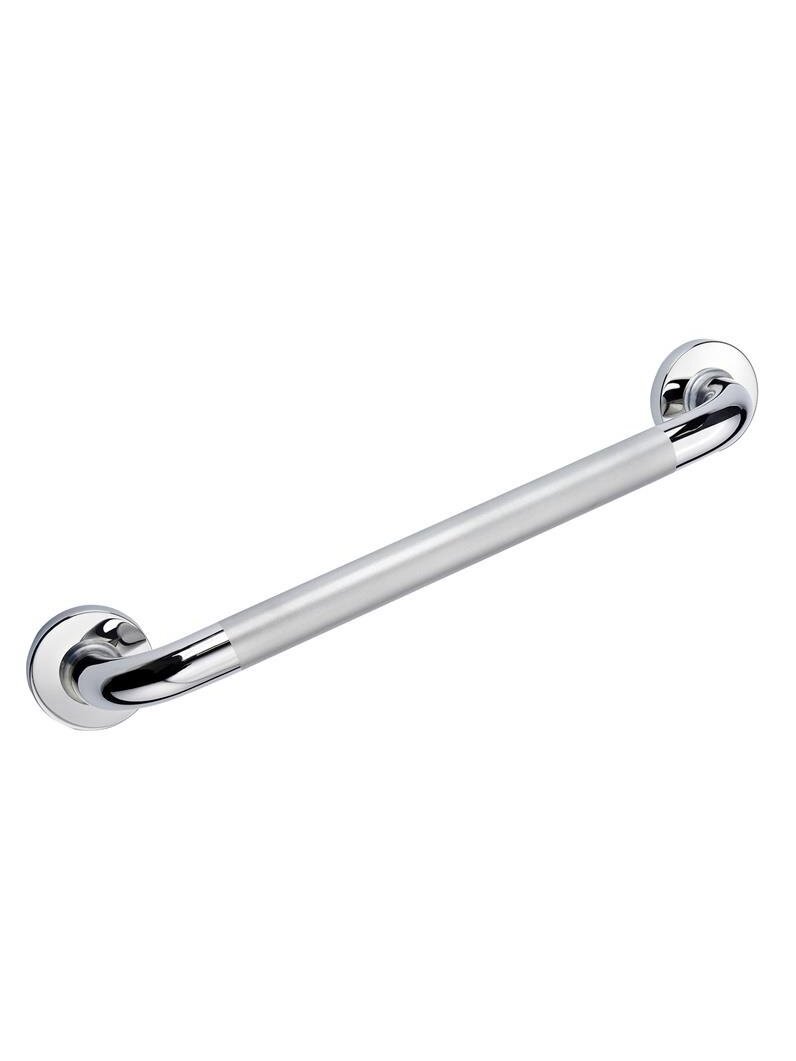 Ranktūris Ridder Anti-Slip A0014511, 45 cm
