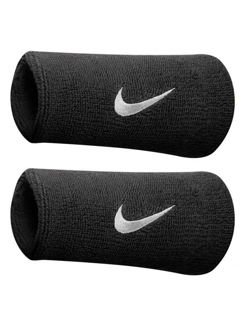 Raiščiai riešui Nike Swoosh Doublewide NNN05010