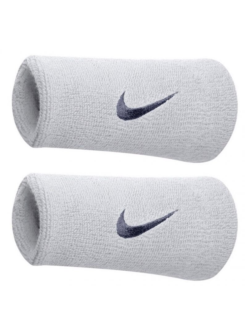 Raiščiai Riešui Nike Swoosh Doublewide NNN05101 Raiščiai Riešui Nike Swoosh Doublewide NNN05101