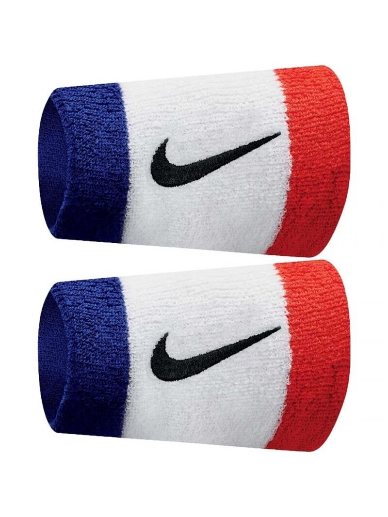 Raištis Ant Rankų Nike Swoosh N0001586620