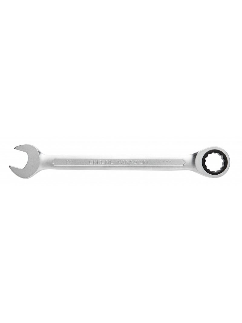 Raktas terkšlinis 9 mm (503.4709, KS TOOLS) Raktas terkšlinis 9 mm (503.4709, KS TOOLS)