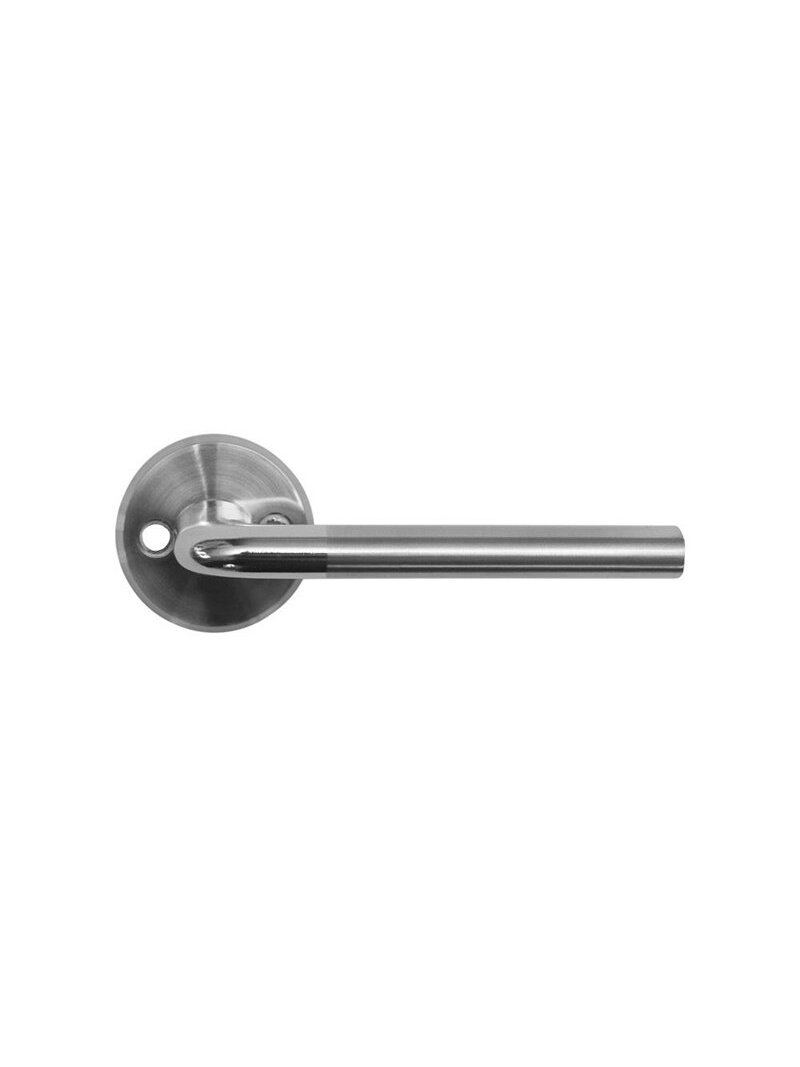 RANKENA MP MRO-21-35 SKAND SN/CP RANKENA MP MRO-21-35 SKAND SN/CP