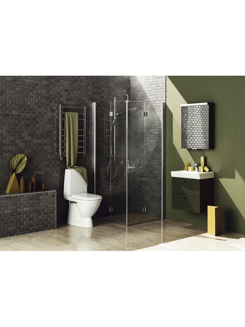 Rankšluosčių džiovintuvas SVEDBERGS Easy 56802-02 2
